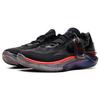 Nike Air Zoom GT Cut 2 EP Greater Than Ever Unisex Sneakers Black Multi-Color Picante-Red FV4144-001