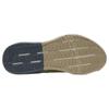 Reebok Nanoflex Adventure TR 2 Citrus Glow Boulder Бежевые женские кроссовки Зеленые обручи - Синие 100033331