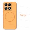 Ударопрочные чехлы для Xiaomi 14T Pro Чехол Xiaomi 14T 14T Pro 5G Чехол Легкий Мягкий на ощупь ТПУ Защитный чехол Xiaomi 14T Pro