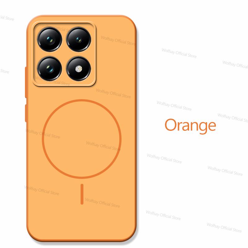 Ударопрочные чехлы для Xiaomi 14T Pro Чехол Xiaomi 14T 14T Pro 5G Чехол Легкий Мягкий на ощупь ТПУ Защитный чехол Xiaomi 14T Pro