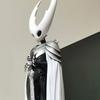 25 см Игровая фигурка Hollow Knight Аниме Фигурка Hollow Knight ПВХ Фигурка действия Коллекционная модель Рождественские подарки День благодарения