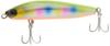 SHIMANO Seabass Topwater Lure Exsence Coo 70F Jet Boost 013 Kyorin CC XL-107P