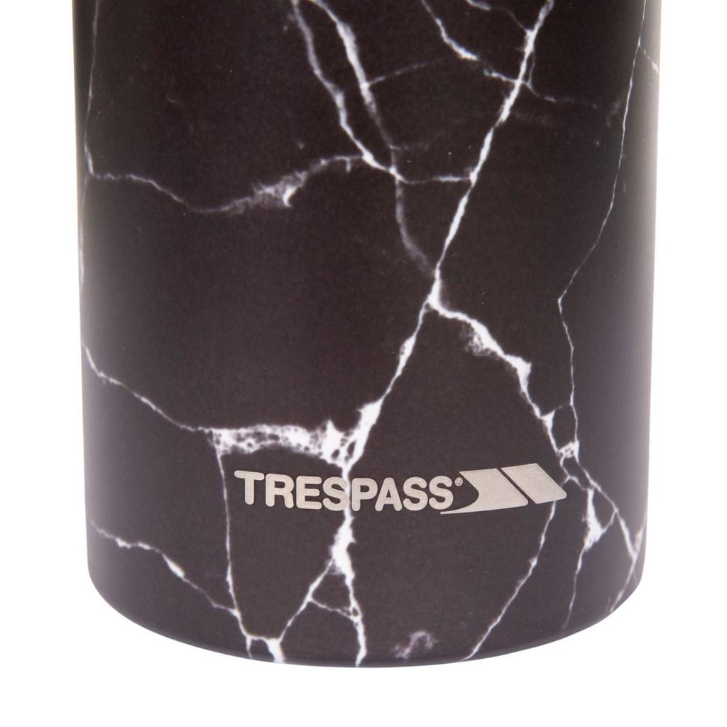 Breen 550ml Thermal Flask