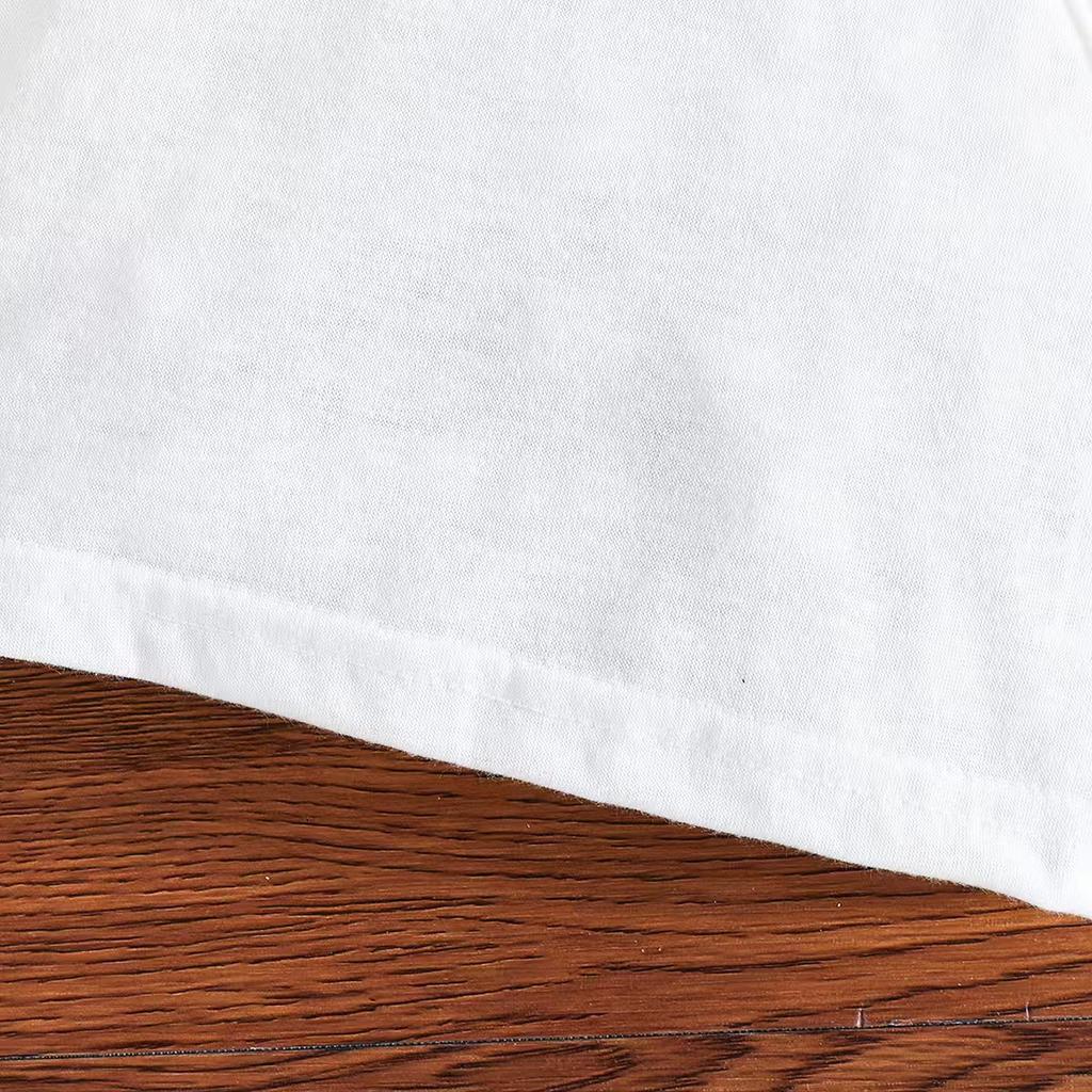 Детская одежда 6 месяцев-2 года для девочек, белый сетчатый топ + белый жилет + черная плиссированная юбка, костюм для отдыха