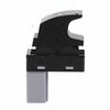 Glass Lifting Switch Window Switch 5J0 959 855 Electric Master Window Switch