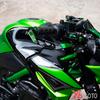 Для мотоцикла CFMOTO 675SR 675SS 675NK 675 SR-R 675 SR/NK/SS/SR-R Защита руля Защита рычага тормоза и сцепления