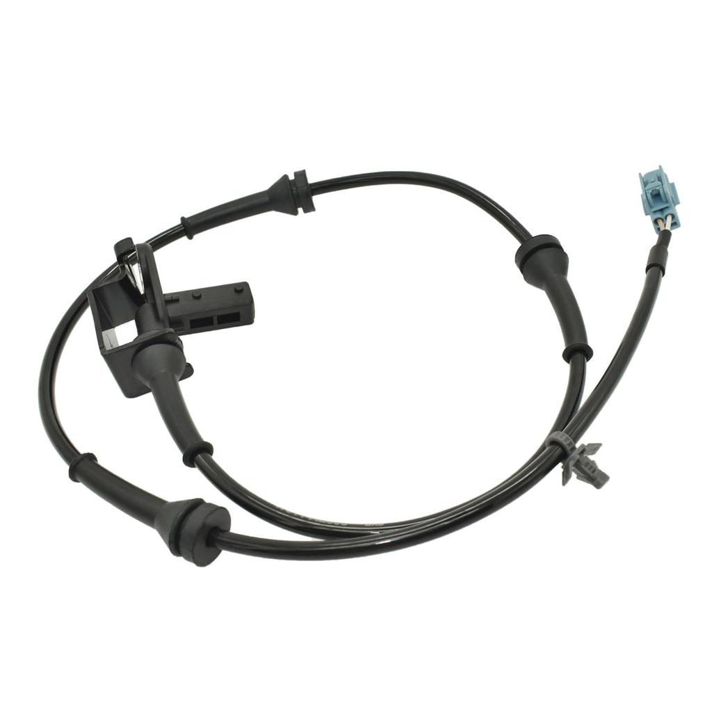 ABS Wheel Speed Sensor 47911-AL505 for Nissan 350Z Z33 2003-2008 Infiniti G35 V35 2003-2006