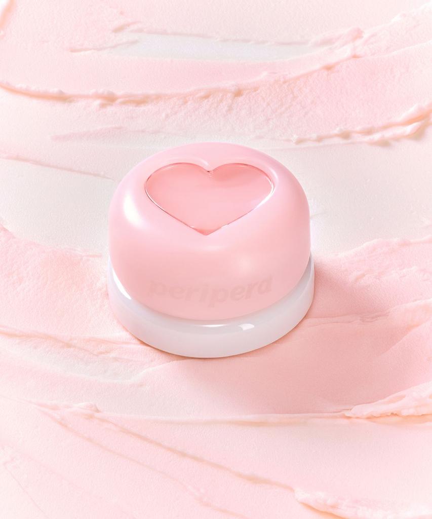 Poreless Primer Pot (3 Colors)