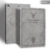 Чехол из оленьей кожи для iPad Air 4 10.9 2017 2018 9.7 Air 3 Pro 10.5 11 Mini 1 2 5 Smart Cover 6-го 7-го 8-го 10-го 10.9 Чехол-подставка