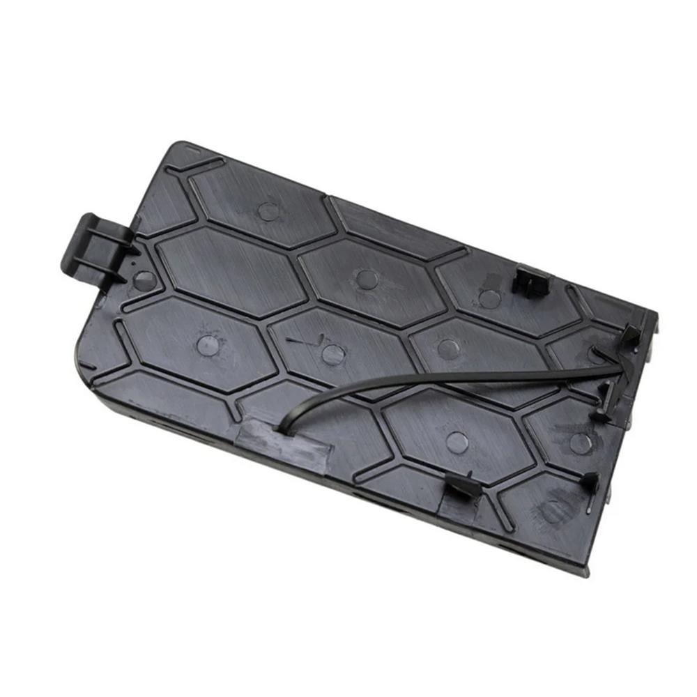 2 шт. Накладка на противотуманную фару переднего бампера, рамка, решетка для Scion xB 2004-2006