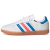 Velosamba White Blue Rush Turbo Men Sneakers Cloud-White GW5323