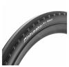 Шина Pirelli Cinturato™ All Road Tubeless 700C x 35 для гравия