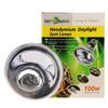 Neodymium Terrarium Heat Bulb Mega Power Heat Waves UVA 100W
