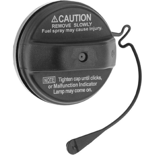 Fuel Tank Gas Cap 77300-33070, Replace 7730033070 Compatible with 4Runner Ava