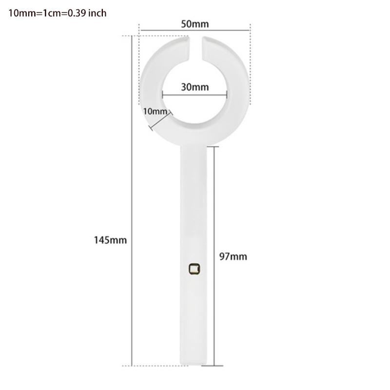 USB Инфракрасный Визуализатор Вен Трансиллюминатор Дисплей Освещение Визуализация Навигатор Вен Сосудистые Медсестры Кровеносные Сосуды Венопункция