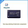 Новый Оригинальный MT28EW128ABA1HPC-0SIT RB169 BGA64 Микросхема Памяти