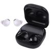 Charging Case for Galaxy Buds2 Pro Earbud Charging Box Lightweight Earphones Chargers Dock Type-C Input