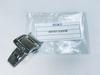 SEIKO B0ZS51SA00W 18мм для D-застежки SRPA13J1/4R35-01A0 и других