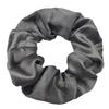 12pcs/lot Scrunchies for Hair Elastic Scrunchy Women Small Large Mix Satin No Crease Ponytail Cute Headwear Holder