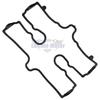 Motorcycle Engine Cylinder Head Valve Cover Gasket For HONDA CB750 Nighthawk 1991-2003 1992 CBX750P2 1990-2001 12391-MJ1-761