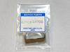 AZ06WSA00B Пряжка SEIKO Galante для и через SBLA111/ 5R66-0BK0 другие. (Доставка Nekoposu)