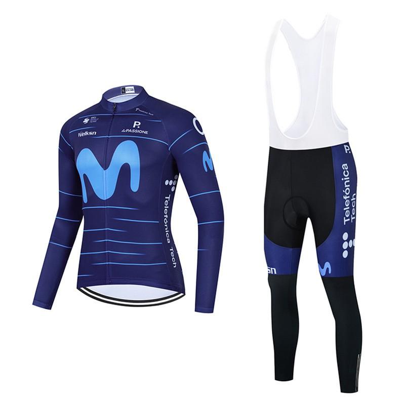 Cycling Jersey Set Road Mountain Bikes Breathable Quick-Dry Unisex Fit 31 Colors XXS-5XL