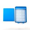 Коробка предварительного фильтра HEPA для Philips FC9932 FC9911 FC9912 FC9920 Marathon Ultimate, аксессуары для пылесосов