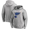 Ice Hockey Hoodie American Sports Plus Size Sweater Men's