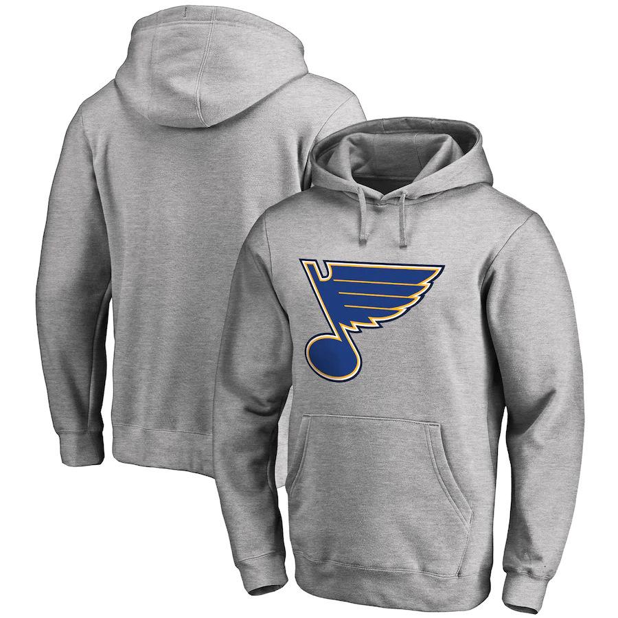 Ice Hockey Hoodie American Sports Plus Size Sweater Men's