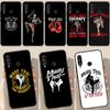 Чехол для бокса Muay Thai Fight для Honor 50 8X 9X 10i, чехол для Huawei P30 P40 Lite P50 P20 Pro P Smart 2019 Nova 5T