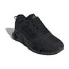 Adidas Climawarm Sportswear Shoes 'Core Black' Sneakers IF6578