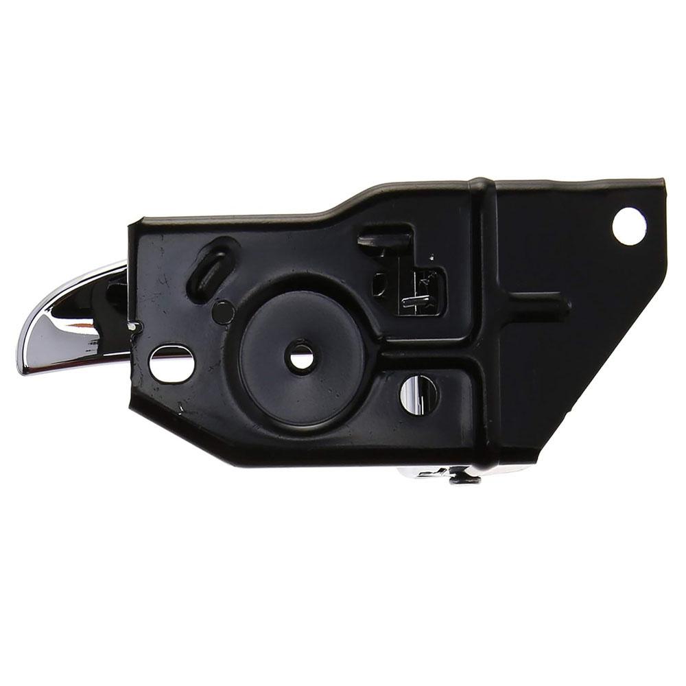 Передняя или Задняя Внутренняя Ручка Двери Правая 82620-3D010 для Hyundai Sonata 2002-05