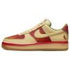 Air Force 1 '07 'Chili Pepper' Sneakers DZ4493-700