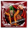 Can Badge One Piece Senior Can Badge 9 PARTY Mugiwara Store Bartolomeo Vol.