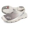Кроссовки Rx Moc 3.0 Salomon 'Glacier Grey' L47449500