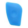 Plastic Spudger Pry Shovel Crowbar Smartphone Disassembly Card Mobile Phone LCD Screen Battery Teardown Opening Tools