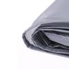 210x100cm Bike Case Bicycle Accessories Dustproof Grey Polyester