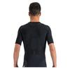 Sportful Базовый слой с коротким рукавом Midweight