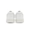 New Balance 550 'White Reflection' (Unisex) White / Reflection Vintage Basketball Shoes BB550LSA