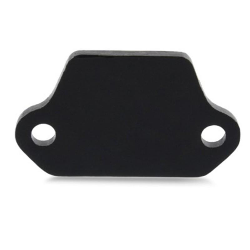 Chain Sensor Guard Cover KTM Duke 790 890 Adventure S R Motorcycle Aftermarket Protection Accessory