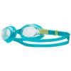 TYR Children's Swimming Goggles Swimple
