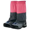 Mont-bell GORE-TEX легкие полудлинные гамаши cosmos L