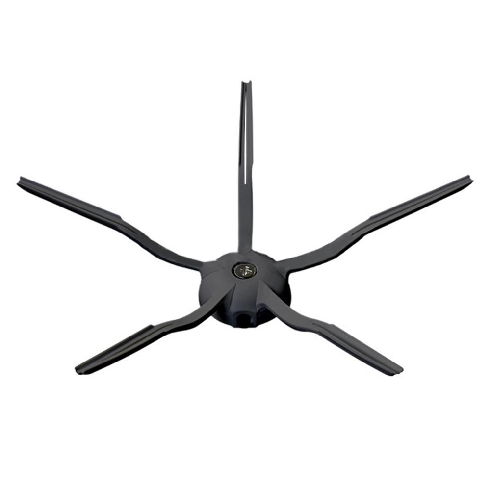 Комплект пылесборника с щеточным фильтром для Robo Rock S8/Plus/Pro