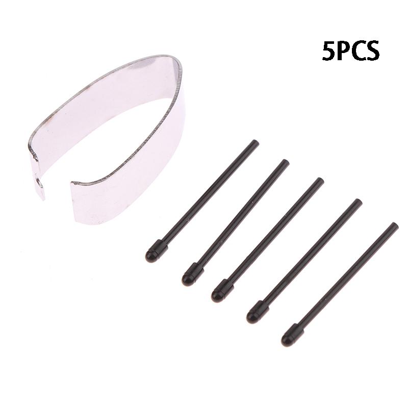 Onyx Boox Max 3 Max 2 Note 2 Nova Pro Max Note 5 Наконечники для маркеров Электронная бумага Книга Запасной наконечник для электронной книги