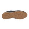 Lambretta Mens Panther Trainers