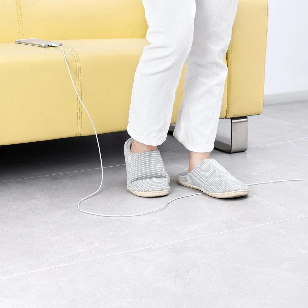 Baseus Superior Cable Usb - Micro Usb Cable For Fast Charging 2A 1M White (Camys-02)