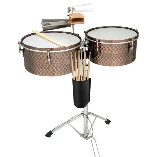 Держатель для барабанных палочек Большая вместительная сумка для барабанных палочек Держатель для хранения щеток с молотками Держатель для барабанных палочек До 10 пар