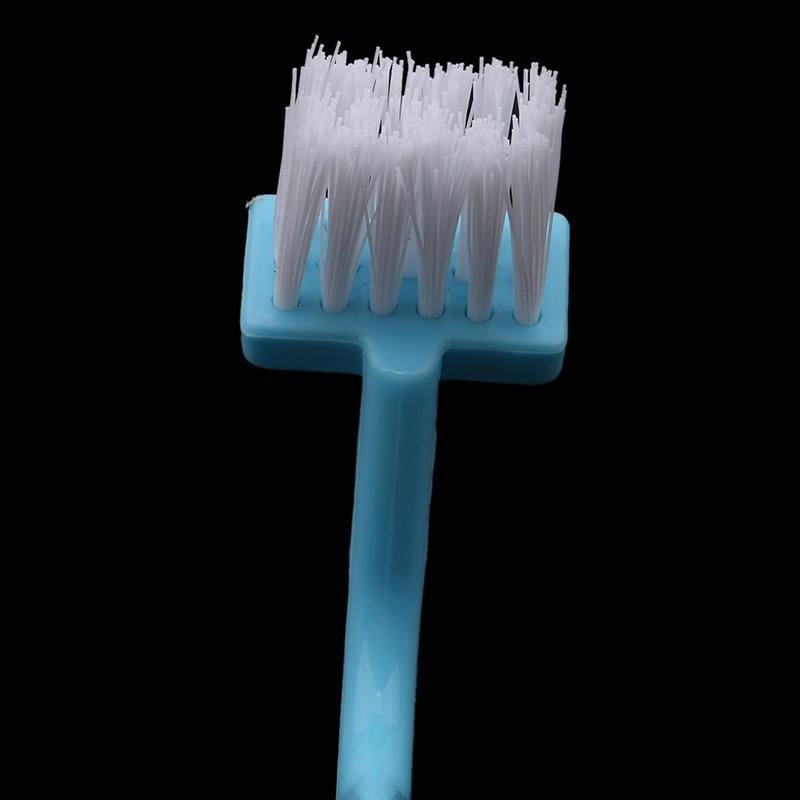 Чистящая щетка изогнутая портативная туалетная щетка скруббер V-образный очиститель ручка для унитаза товары для дома туалетная щетка для чистки слепых зон