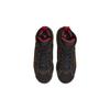 Jordan 7 Ретро-Цитрус 2022 GS DQ6040-081