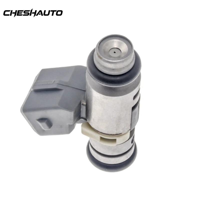 IWP-003 Форсунка топливная 1 отверстие 211cc/мин для Fiat Palio Siena Doblo Strada Punto 1.4L 8V